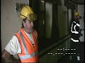 Grange Hotel Rhyl - Six months on.