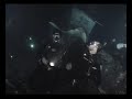 Manta Ray Dive in Kona Hawaii with Ocean Eco tours
