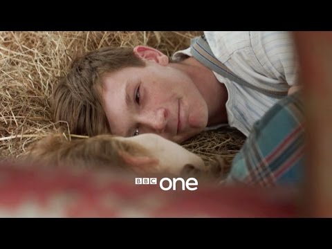 Watch Cider With Rosie Online Forbes Watch Cider With Rosie Online Forbes