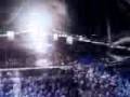 videos de sunset grooves youtube