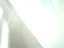 BML08100821373