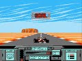 formula one - built to win for nes: the end of the nes game! final do jogo para nes (nintendinho) sendo campe�o!