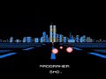 formula one - built to win for nes: the end of the nes game! final do jogo para nes (nintendinho) sendo campe�o!