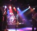 noyalty live hengelo metropool