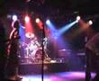 noyalty live hengelo metropool