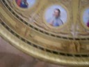 Table d'Austerlitz