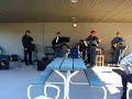Hoochi Coochi Man - Edinasaurus Blues Band