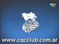 CQTest - Wanda Nara -www.cqcclub.com.ar-