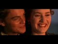 Titanic-For All Time Titanic-For All Time