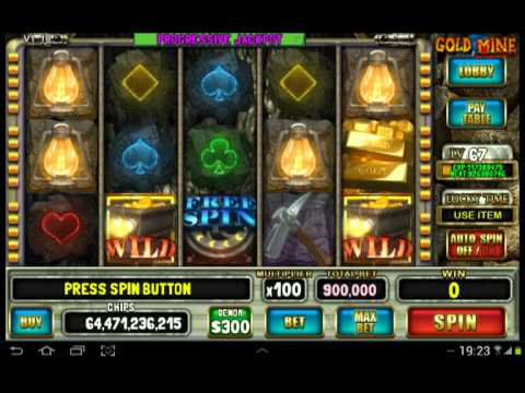 casino slot online pley tube casino slot online pley tube