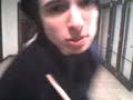 Juan y Willy asiendo boludeses Juan y Willy asiendo boludeses