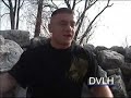 dvlh-wrestling-event-promo-drake-younger.html