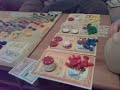 Chicago express gameplay
