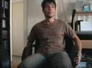 Anthony From A440