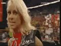 Divas - Dirrty