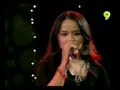 Segalanya - Syaz, Zizie, Ziera (Studio Bintang Kecil 2007)