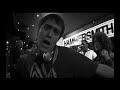 ZIG_S2_Ep2