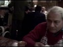 Jan 02 2008 - VID00010