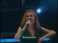 sou-mastruzeirobete-nascimentomastruz-com-leite.html