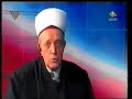 Hafiz Hadzimulic