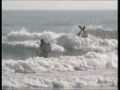 bodyboarding veracruz