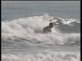 bodyboarding veracruz