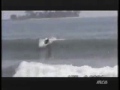 bodyboarding veracruz