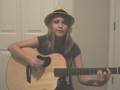 Me Singin...