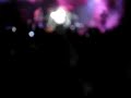 show nazareth cascavel dan mccafferty tocando sua gaita de f
