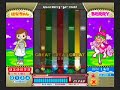 Pop'n Music 13 - Kids March EX