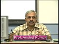 Lecture - 28 Memory Hierarchy : Basic Idea