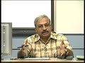 Lecture - 28 Memory Hierarchy : Basic Idea