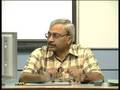 Lecture - 28 Memory Hierarchy : Basic Idea