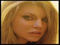 Fergie-Glamourous