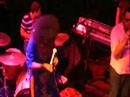 FUNK'N'STEIN play G-SPOT @ The Pigalle Club