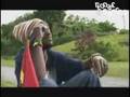 Handcart Bwoy