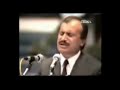 dünyaca ünlü hafızlar - karışık okuyuşlar - youtube