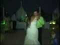 BAILE CON MI PADRE EN MI BODA