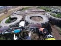 MMSR Enduro Brezno 2018