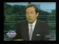 YouTube - Rick Davis Gets Ripped By Chris Wallace