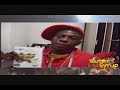 Webbie & Boosie Southern Syrup someMO vol. 2
