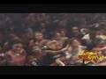 Boosie-Southern-Syru