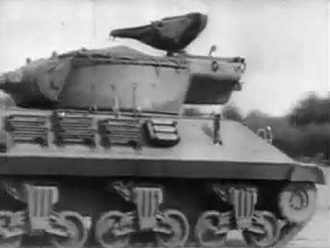 how to repair chain armor