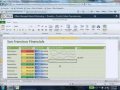 Office2010 Pme Avec Office Web Apps