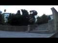 videos de 10 segundos con negro