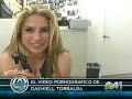 a mano limpia sobre video porno de dashiell torralba 1