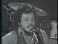 Hilario Camacho -Claros sentimentos -TVE-1977
