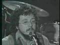 Hilario Camacho -Claros sentimentos -TVE-1977