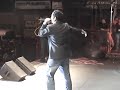 Doble Impakto Doble Impakto