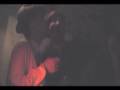 FORM A LINE PAPA-B with SING J-ROY